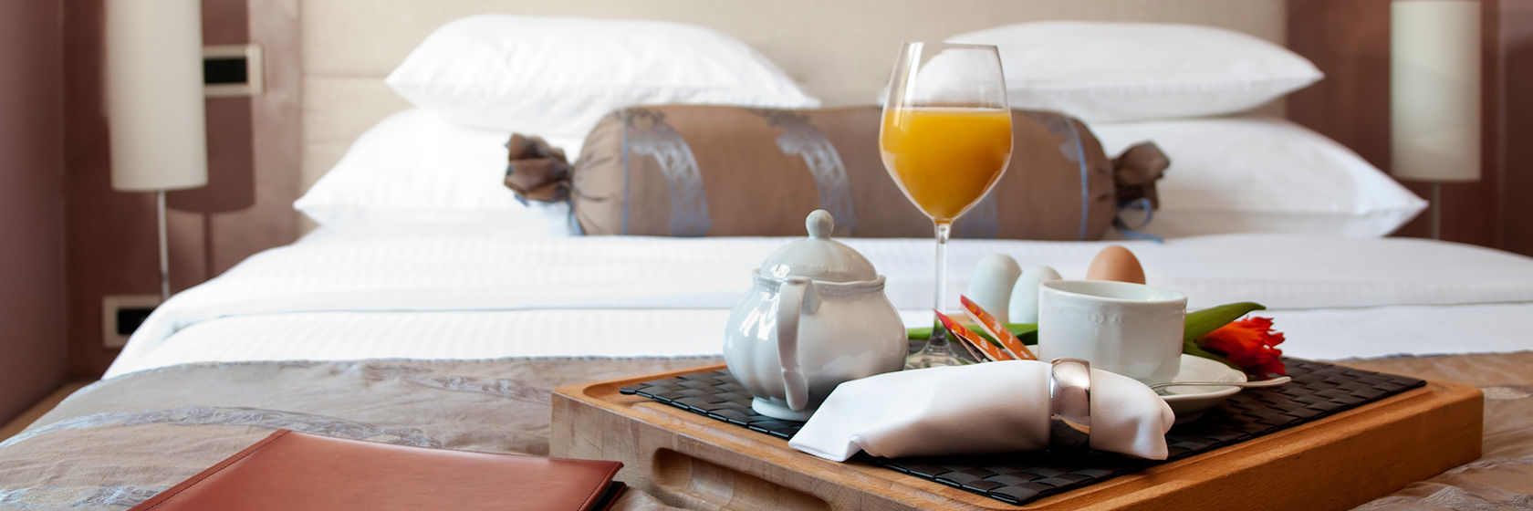 Tempio Seong-Gwangsa